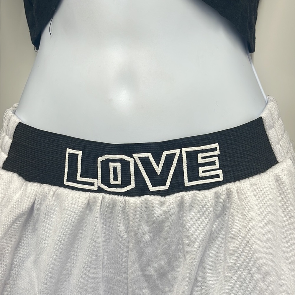 Sweatpants - Picture 2 of 7